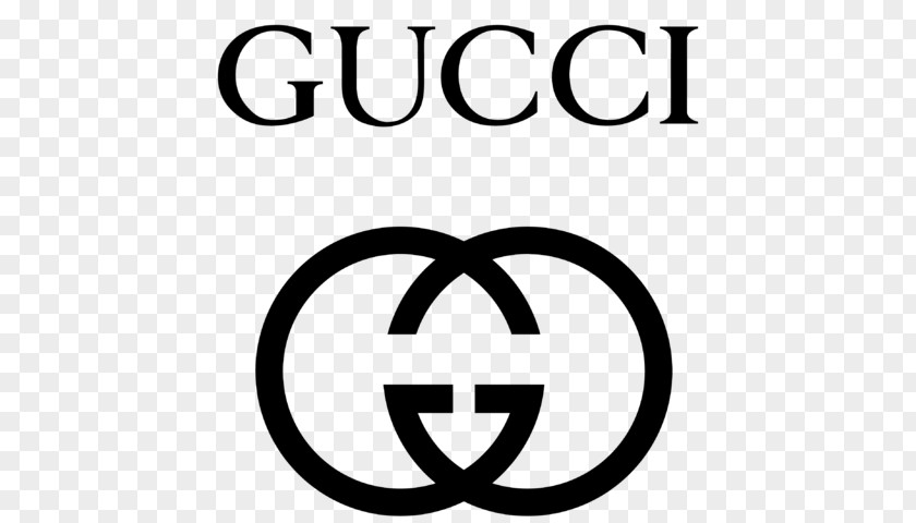 Logo Gucci Fashion Designer Clothing Brand Calvin Klein PNG