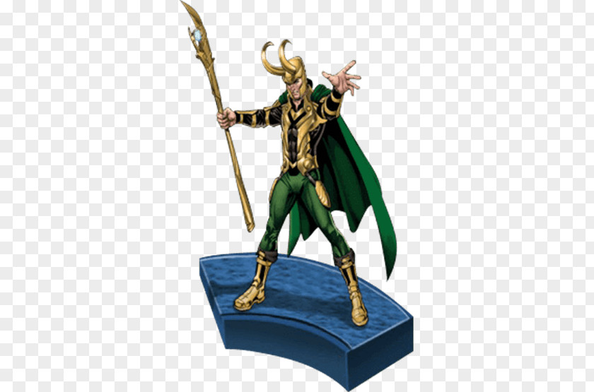 Loki Thor Odin Marvel Cinematic Universe Supervillain PNG