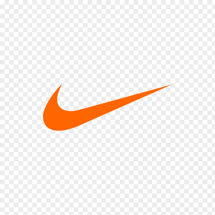 Maize Swoosh Nike Free Air Force Logo PNG