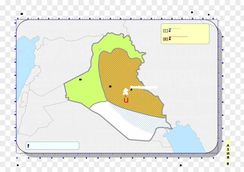 Map Assyria Digital Image Wikipedia PNG