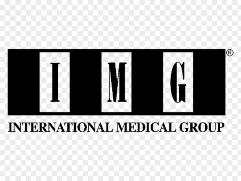 Medical Banner International Group Health Insurance Travel PNG