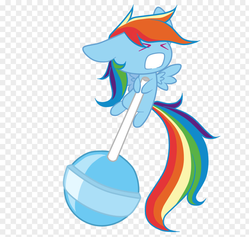 My Little Pony Base Rainbow Dash Twilight Sparkle DeviantArt Clip Art Illustration PNG