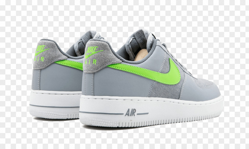 Nike Air Force Free Skate Shoe Sneakers PNG
