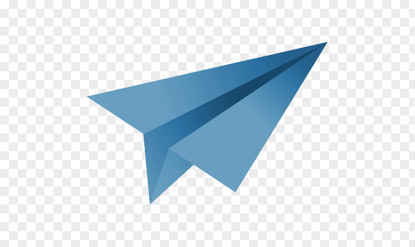 Paper Airplane Plane Clip Art PNG