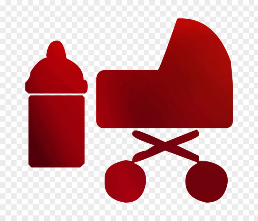 Product Design Baby Transport Photography Infant PNG