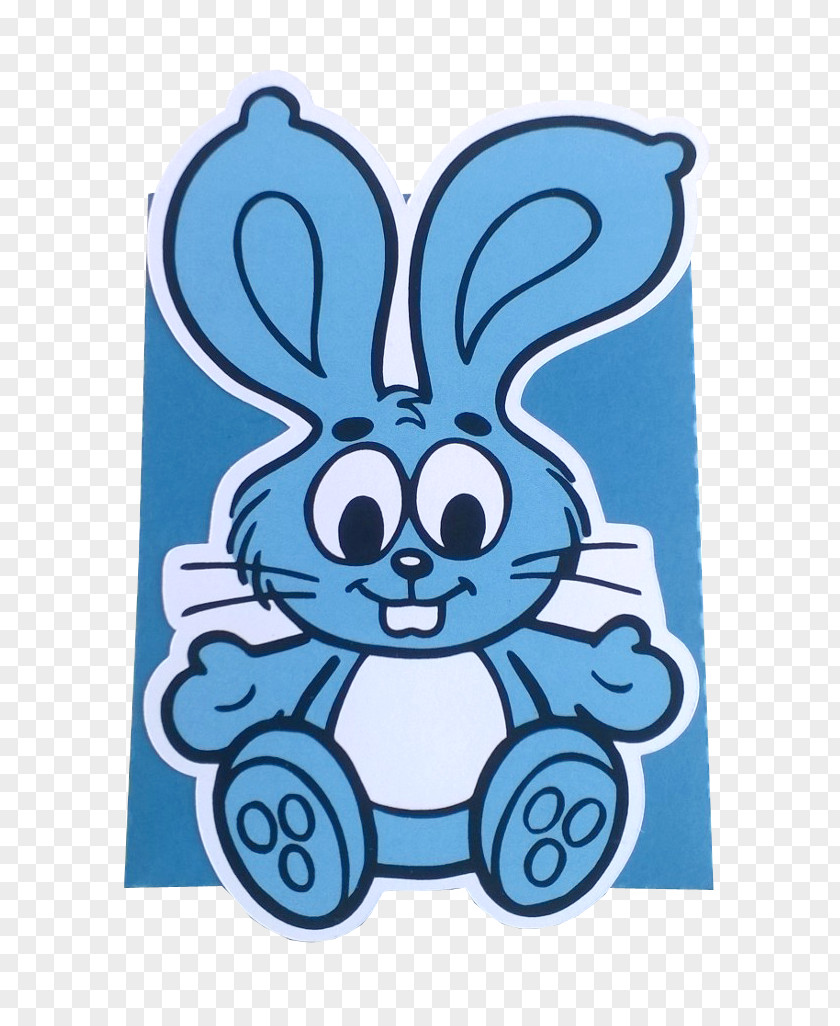 Rabbit Image Monica Easter Bunny PNG