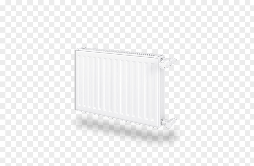 Radiator Rectangle PNG