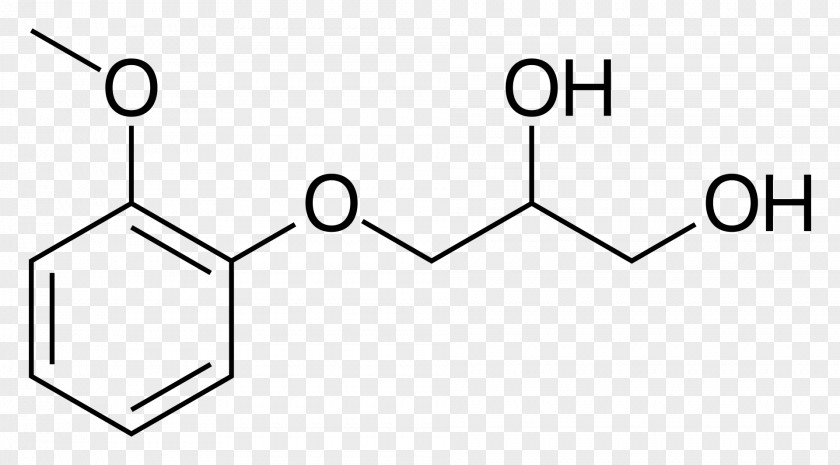 Research Chemistry Chemical Compound Industry Pyraclostrobin PNG