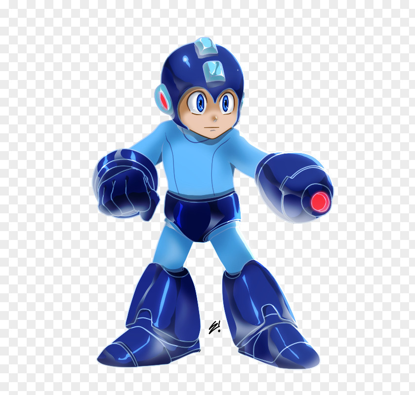Robot Cobalt Blue Action & Toy Figures Figurine Fiction PNG
