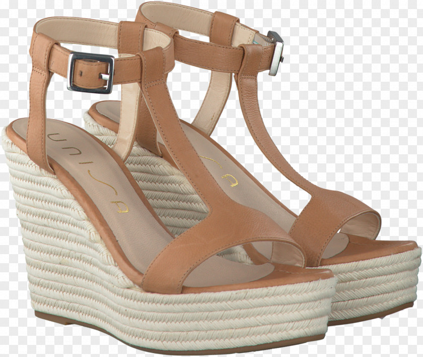 Sandal Shoe Footwear Puma Fashion PNG