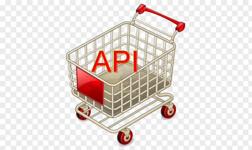 Shopping Cart E-commerce Online PNG