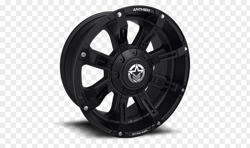 Spin Wheel Alloy Land Rover Defender Rim Off-roading PNG