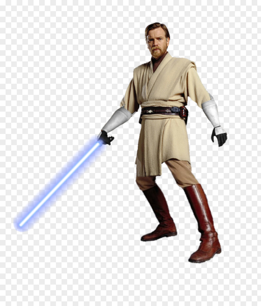 Star Wars Obi-Wan Kenobi Lando Calrissian Clone Trooper Darth Maul Rose Tico PNG