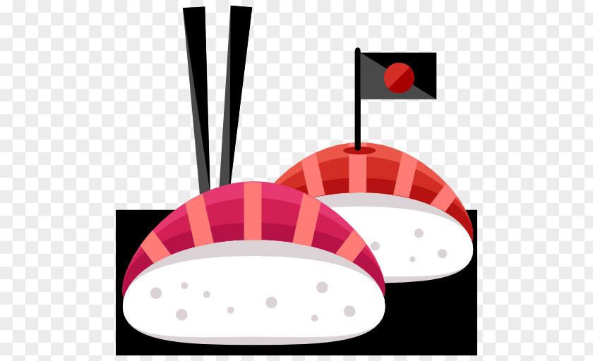 Sushi Japanese Cuisine Raw Foodism Oreo Breakfast PNG