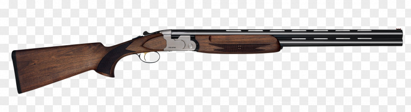 Weapon Trigger Shotgun Gun Barrel Firearm PNG