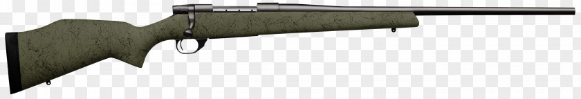 Ammunition Trigger Firearm Tikka T3 Carbine Weatherby, Inc. PNG