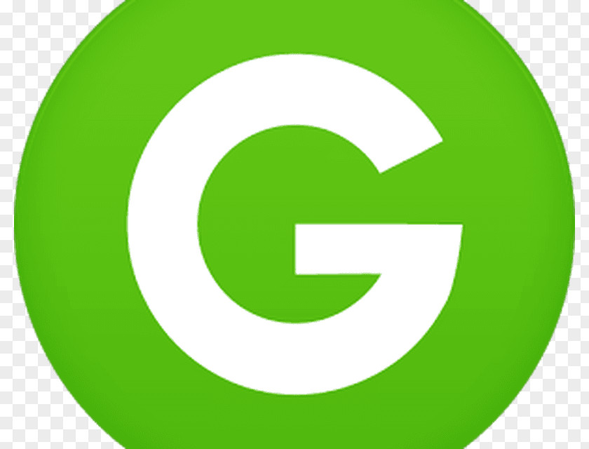 Android Discounts And Allowances Coupon Product Groupon PNG