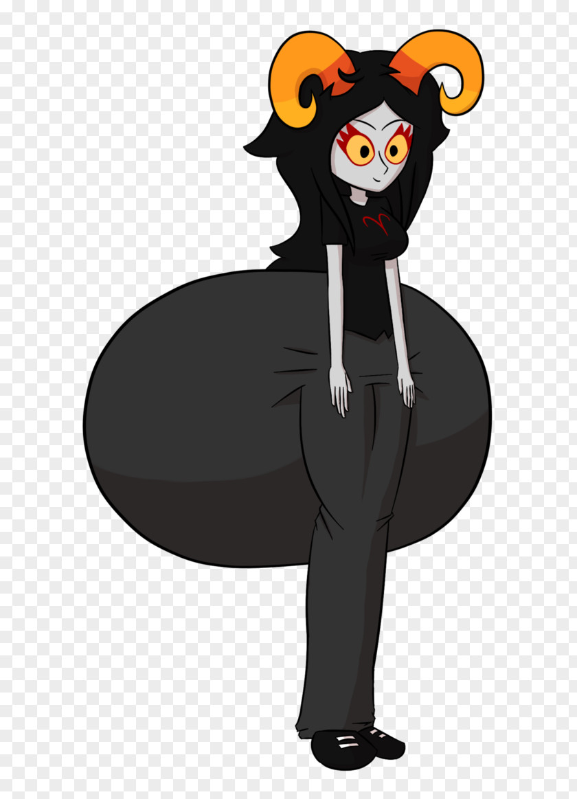 Aradia, Or The Gospel Of Witches Homestuck Inflation Libra PNG