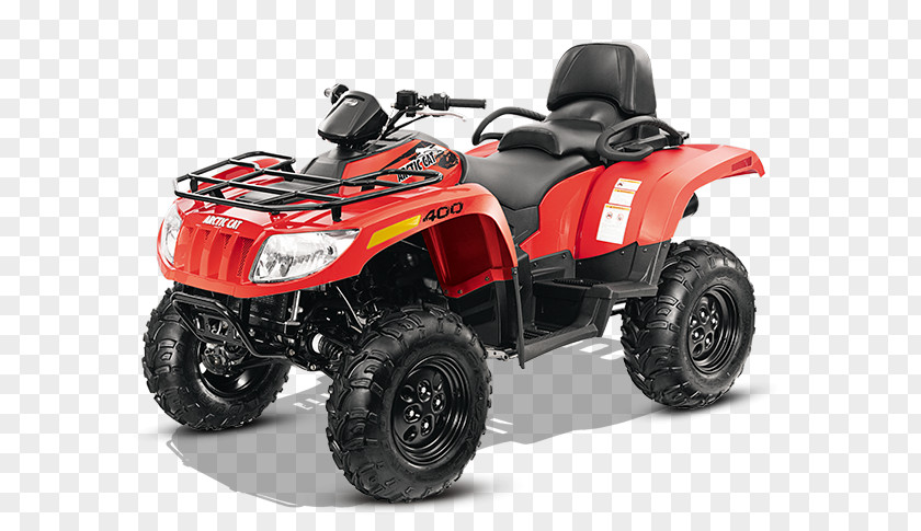 Arctic Cat All-terrain Vehicle Sales Off-road Off-roading PNG