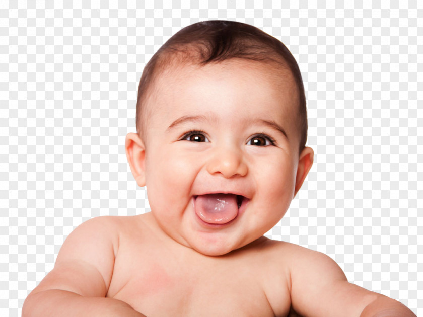 Baby Infant Boy Desktop Wallpaper Cuteness PNG