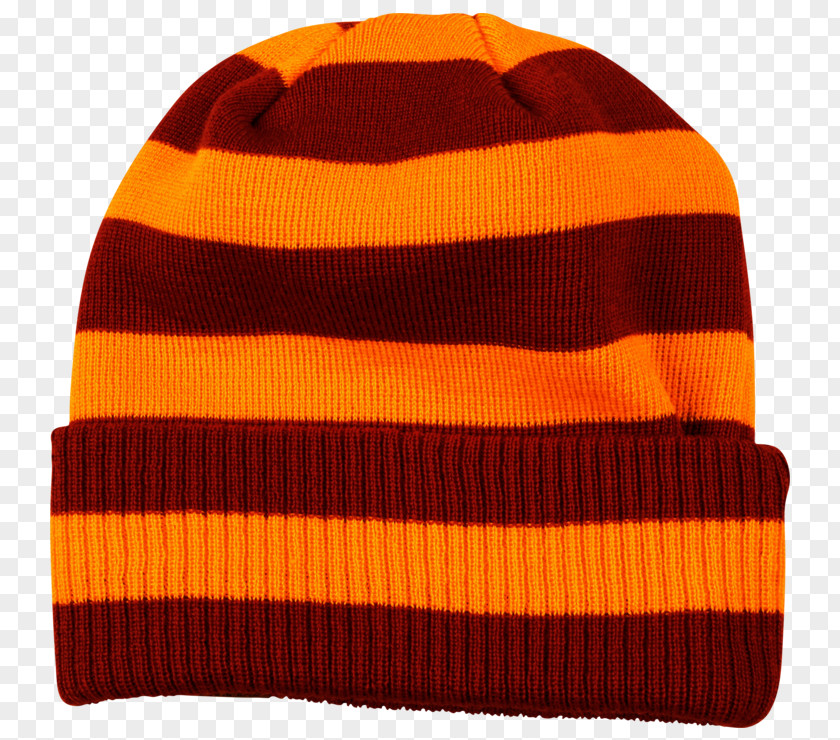 Beanie Knit Cap Woolen PNG