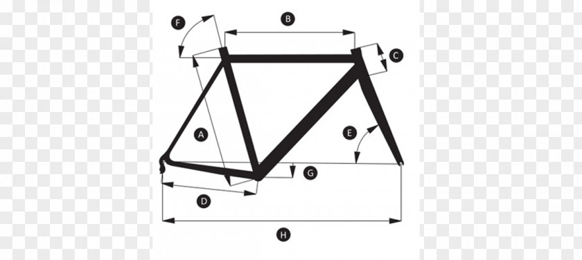 Bicycle Fixed-gear Frames Single-speed Racing PNG