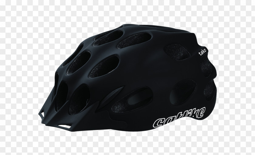 Bicycle Helmet Image Motorcycle Cycling PNG
