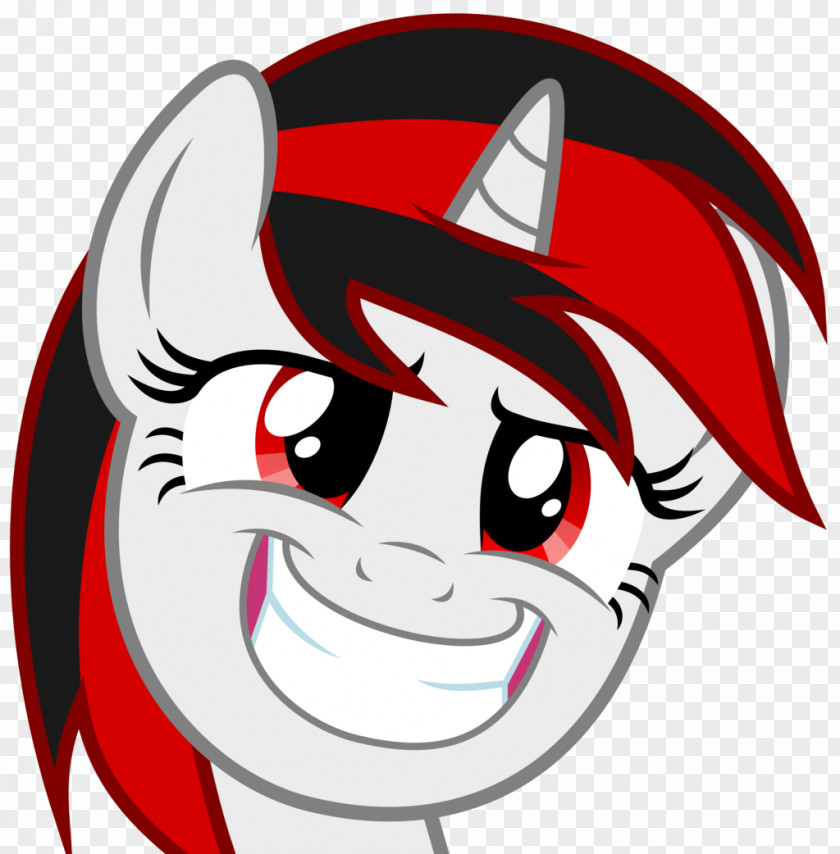Blackjack Pictures Fallout Equestria Game Clip Art PNG