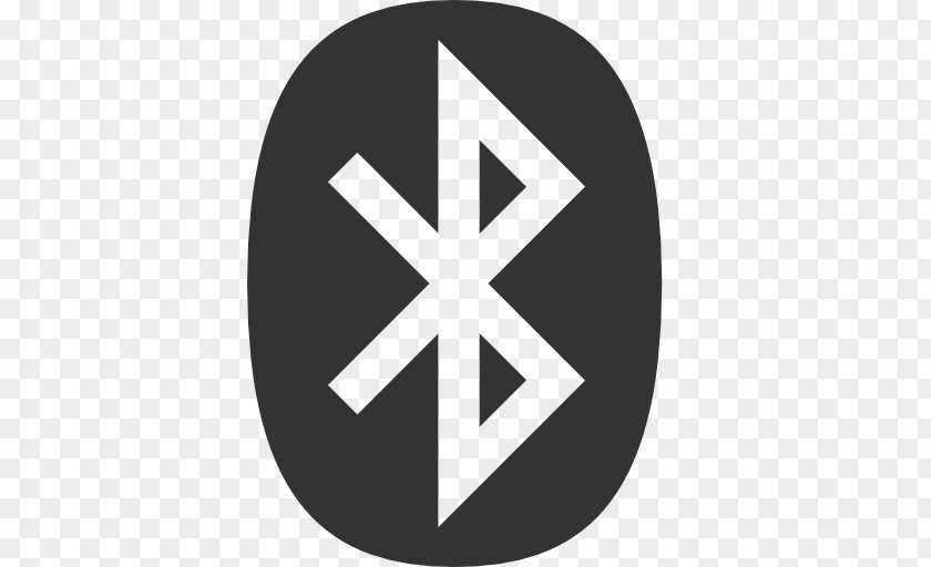 Bluetooth PNG clipart PNG