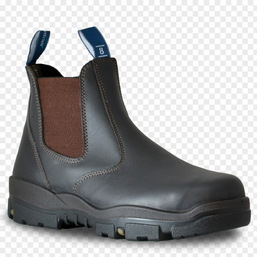 Boot Tradies Workwear Steel-toe Shoe Clothing PNG