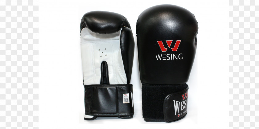 Boxing Glove Protective Gear In Sports Product Design PNG