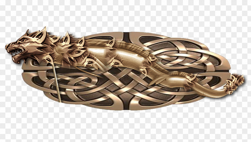 Brass Bronze Blog Copper PNG