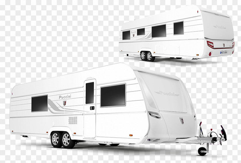Caravan Knaus Tabbert Group GmbH Campervans Gross Vehicle Weight Rating Trailer PNG