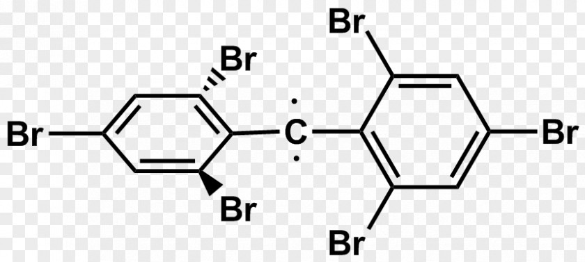 Chemical Compound Chemistry Substance Theory Molecule Hexanitrodiphenylamine PNG