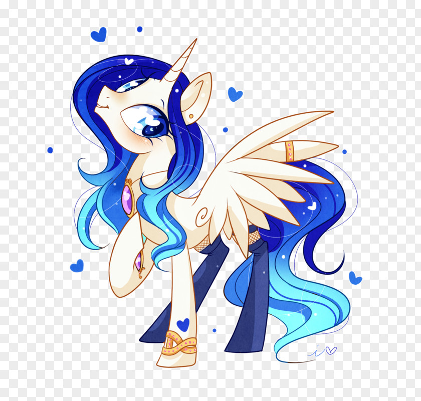 China Dream Commonweal Poster Pony Horse Fairy Clip Art PNG