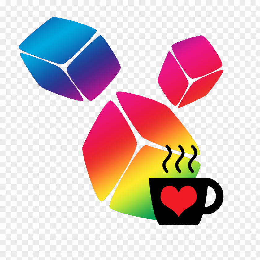 Coffee Clip Art Cafe Latte Espresso PNG