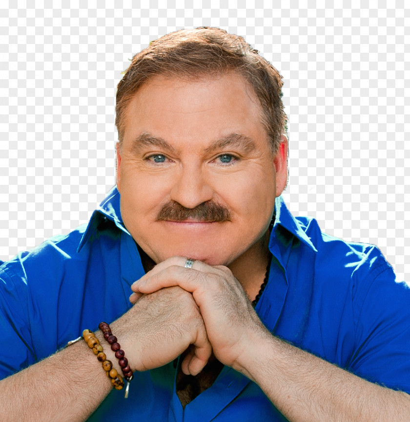 Death Proof James Van Praagh The Power Of Love: Connecting To Oneness Ghost Whisperer Mediumship Spirituality PNG