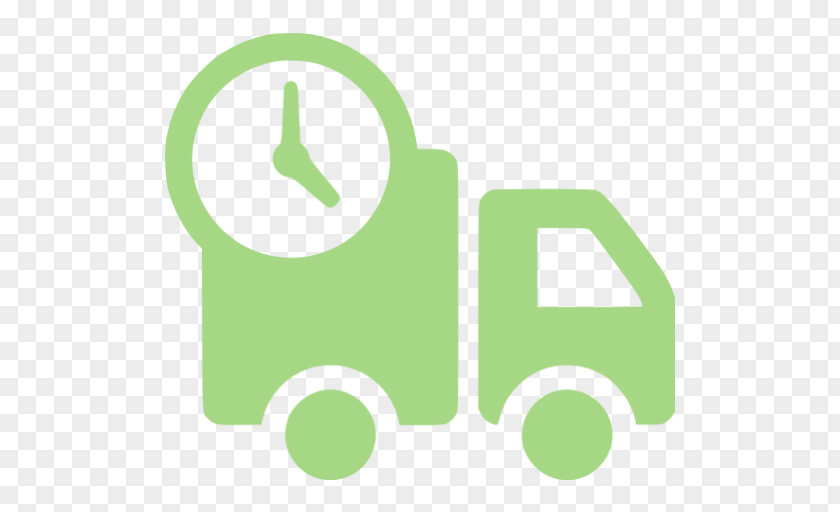 Delivery Courier Freight Transport PNG