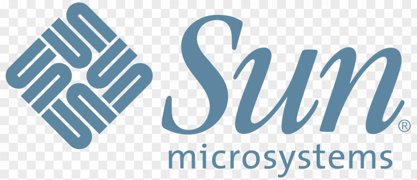 Design Logo Sun Microsystems Business Graphic PNG