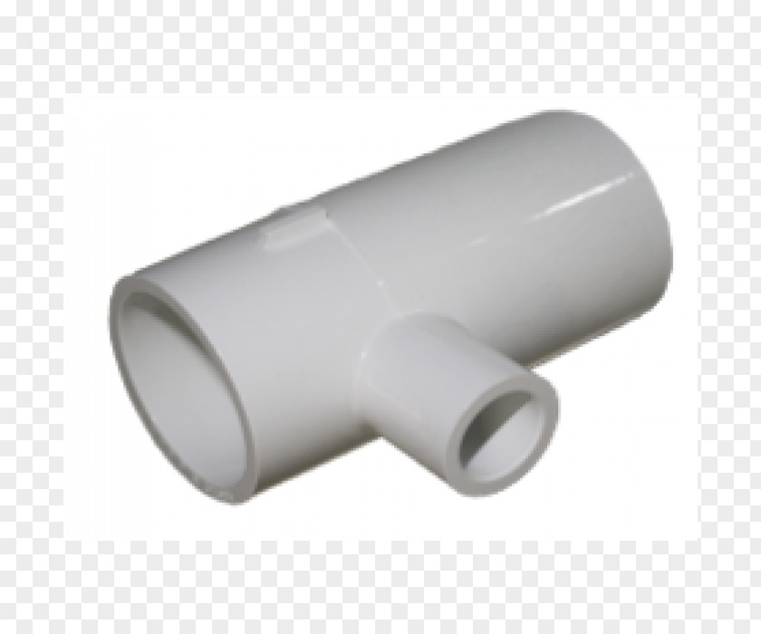 Design Pipe Plastic Cylinder PNG