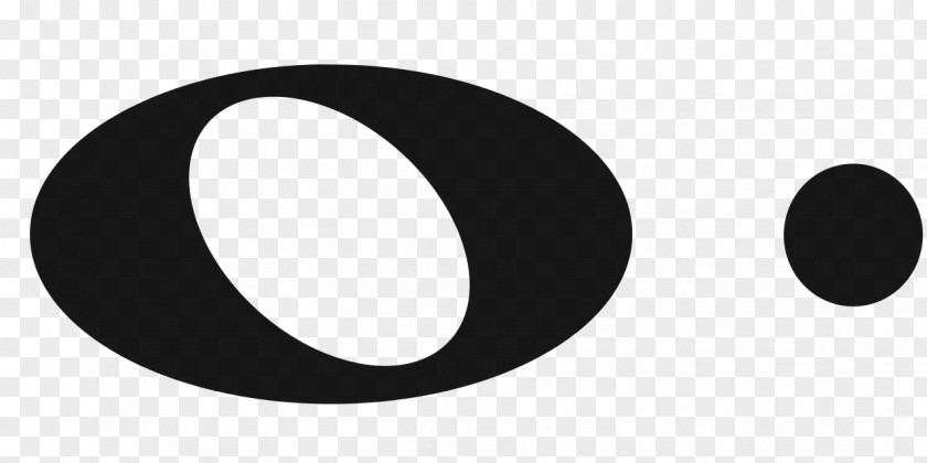 Dotted Line Logo Brand Symbol PNG