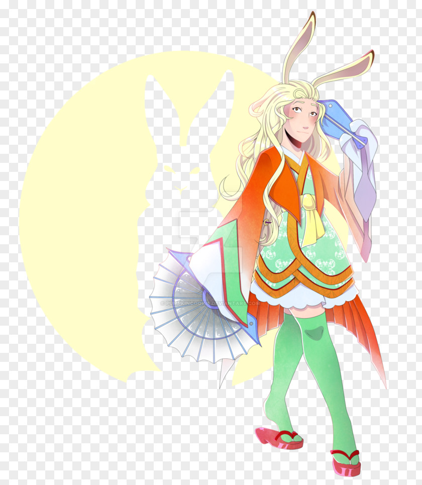 Fairy Costume Design Desktop Wallpaper Clip Art PNG