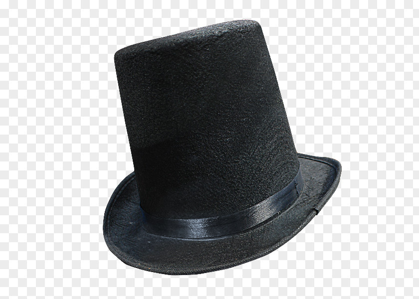 Hat Top Suit Clothing Cowboy PNG
