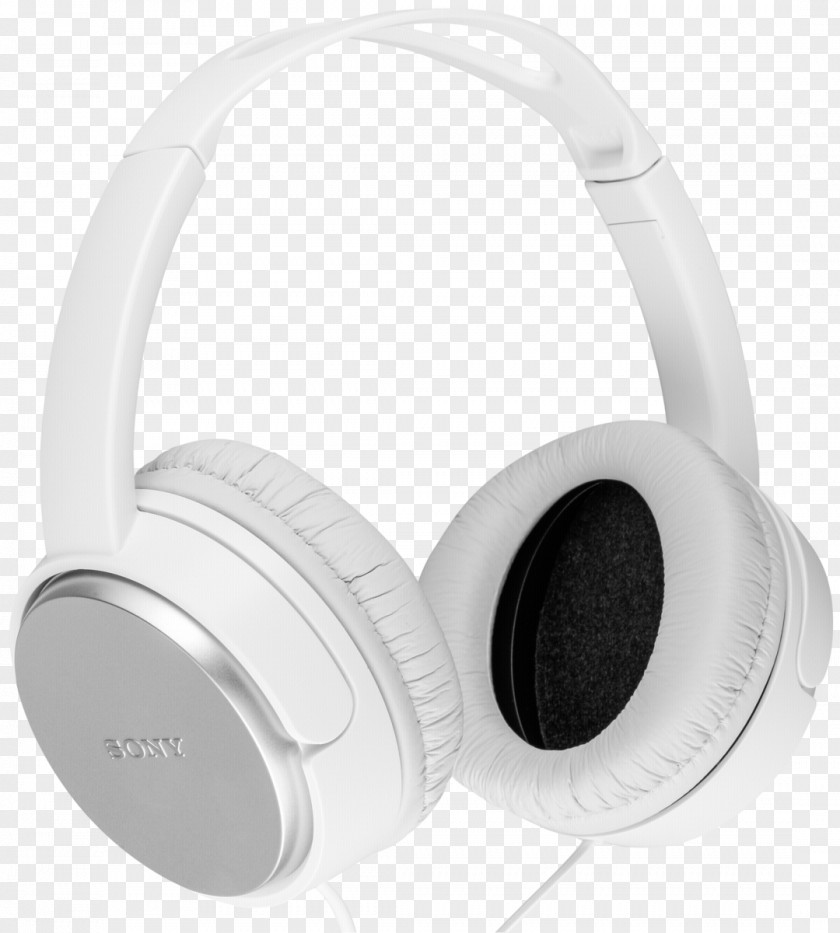 Headphones Sony ZX110 MDR-XD150 索尼 Price PNG