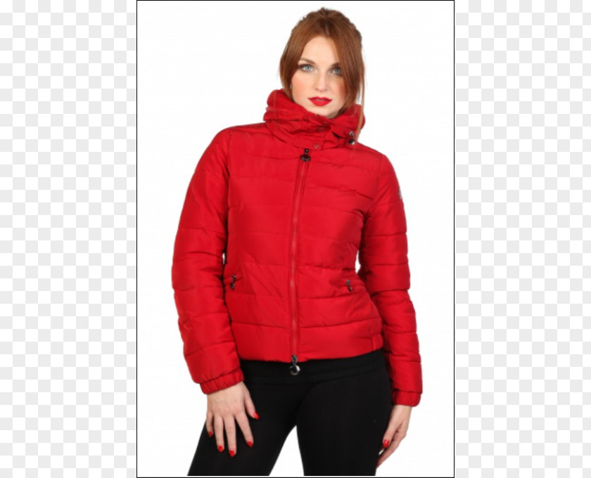 Jacket Hoodie Clothing Zipper PNG