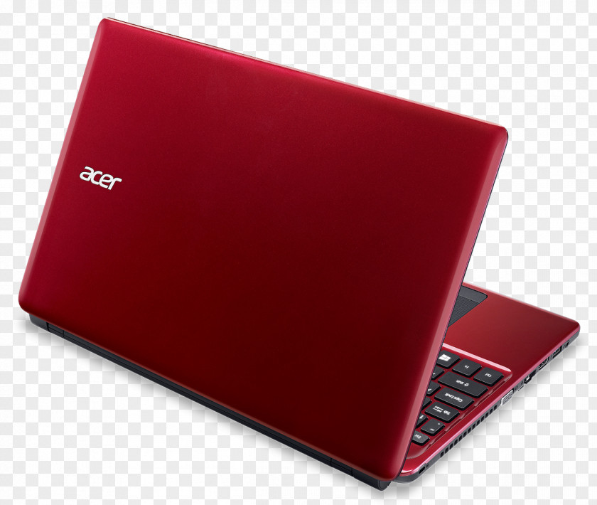 Laptop Acer Aspire E1-572-6870 15.60 Intel PNG