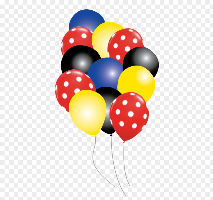 Mickey Mouse Hot Air Balloon Minnie The Walt Disney Company Clip Art PNG