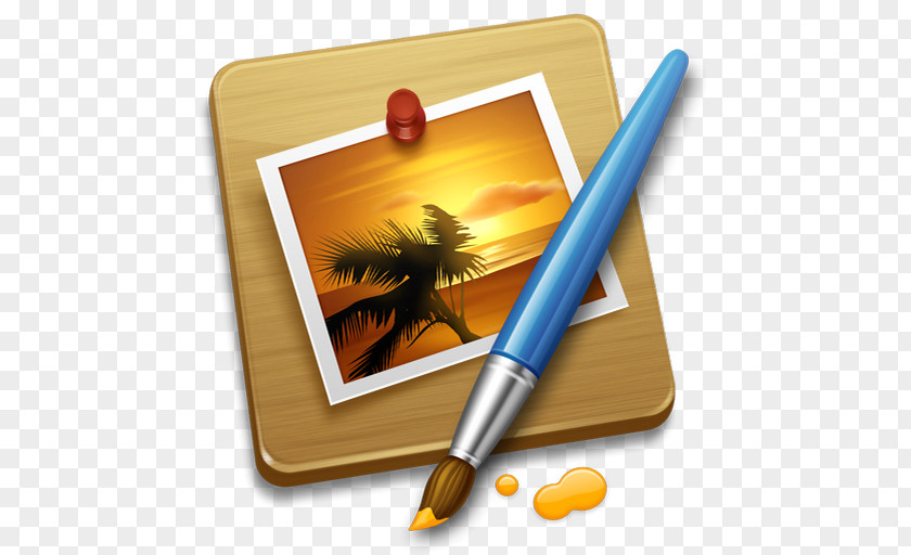 Picnic Mat Pixelmator Image Editing MacOS PNG