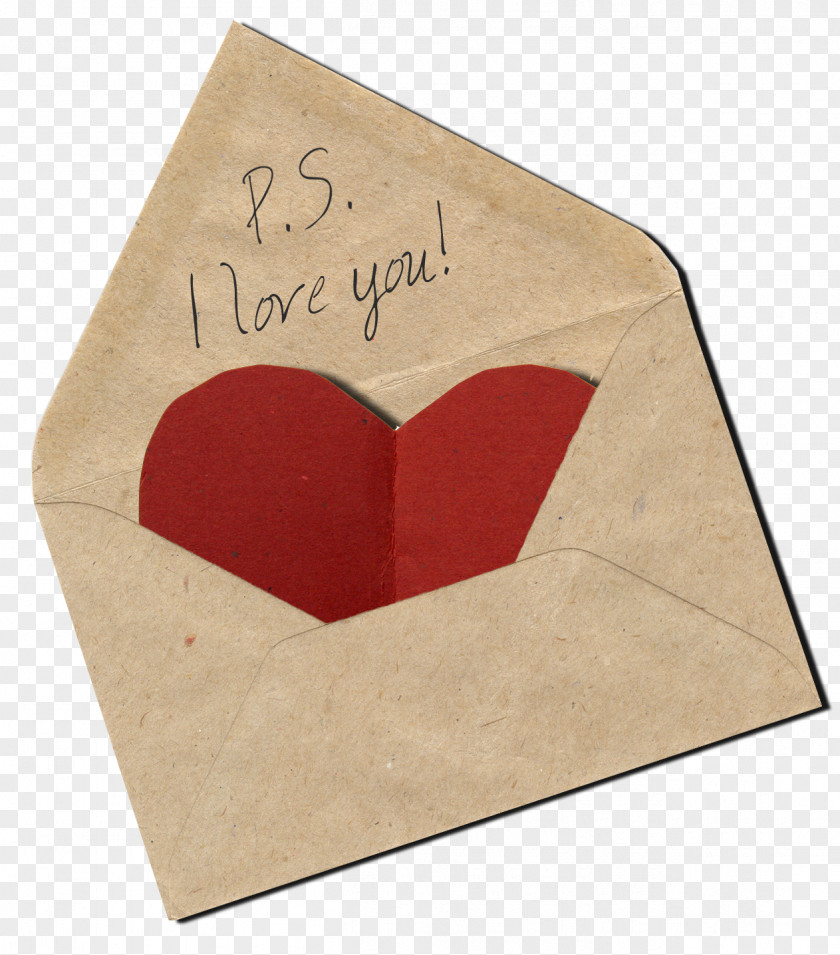 Pocoyo Paper Love Letter Envelope PNG