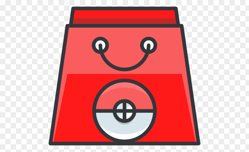 Pokemon Go Pokémon GO Video Game Icon PNG